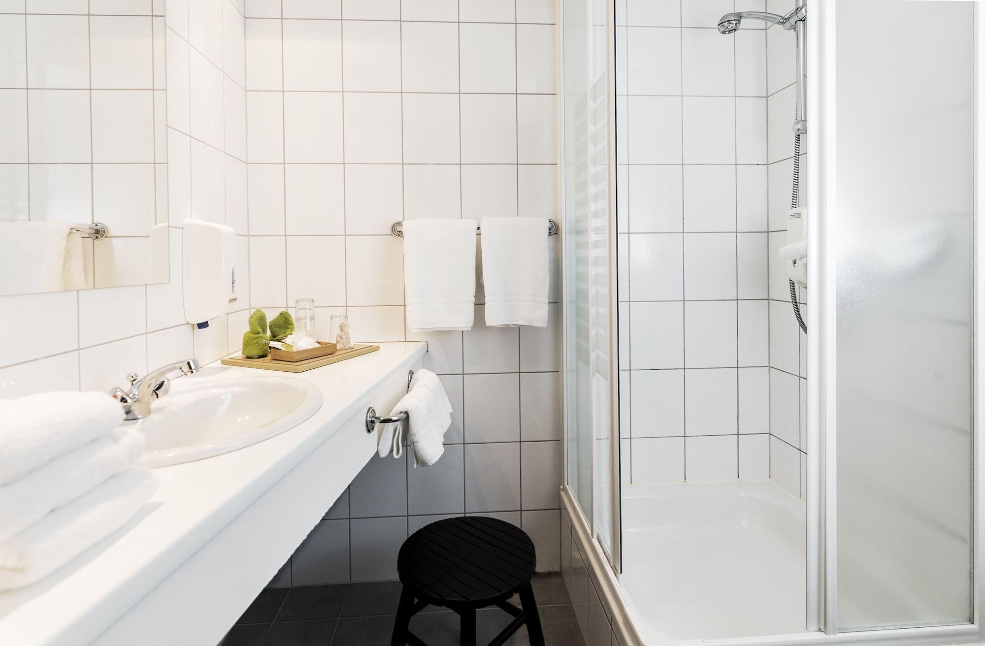 Alva Brautarholt Hotel 3*