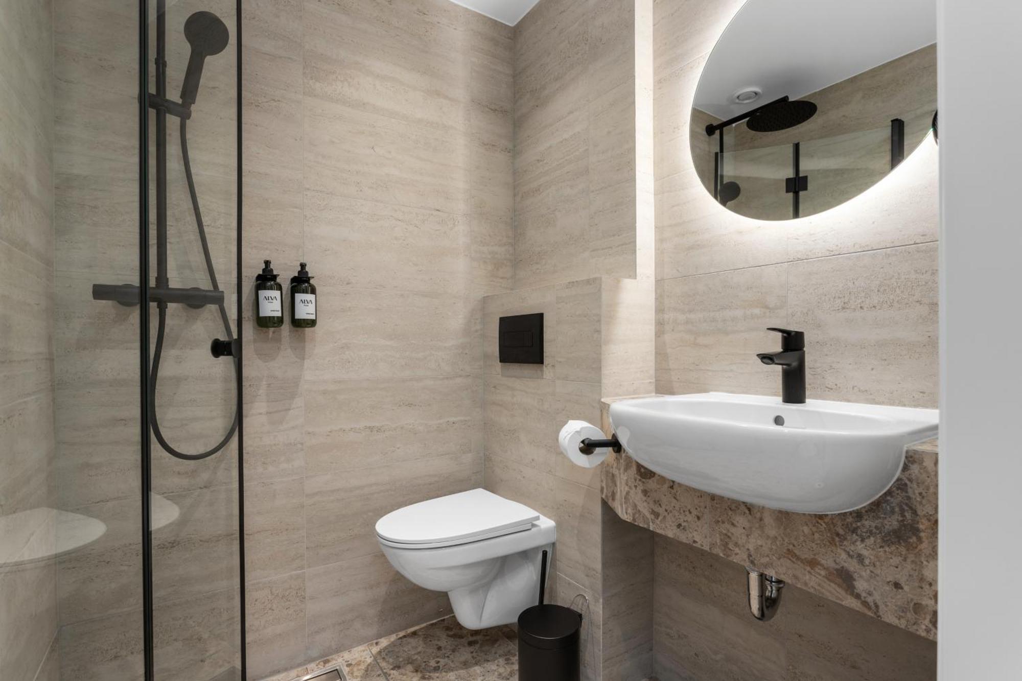 Hotel Alva Brautarholt 3*