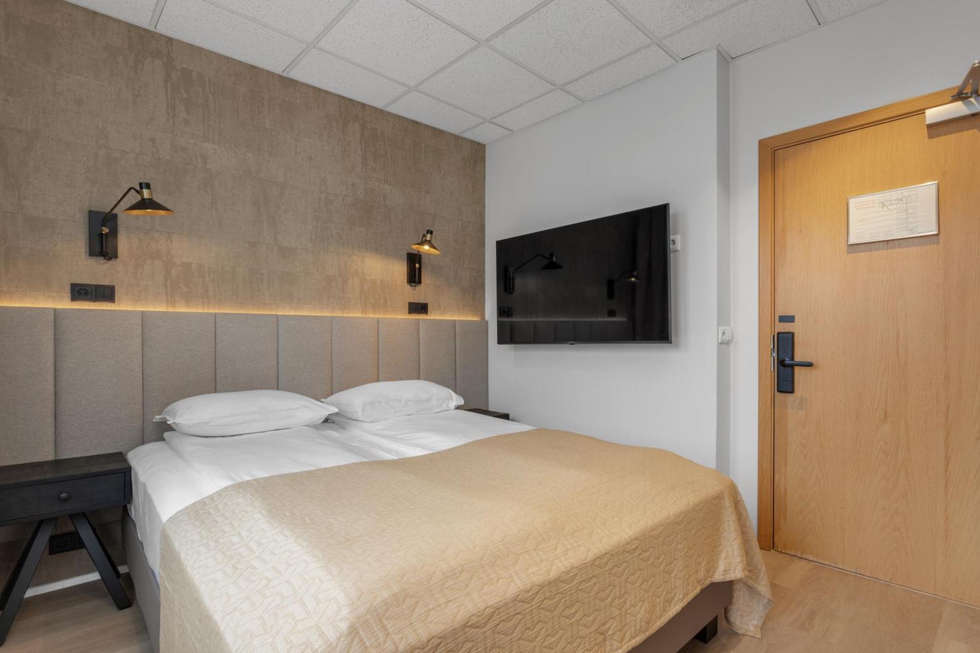 Alva Brautarholt Hotel 3*