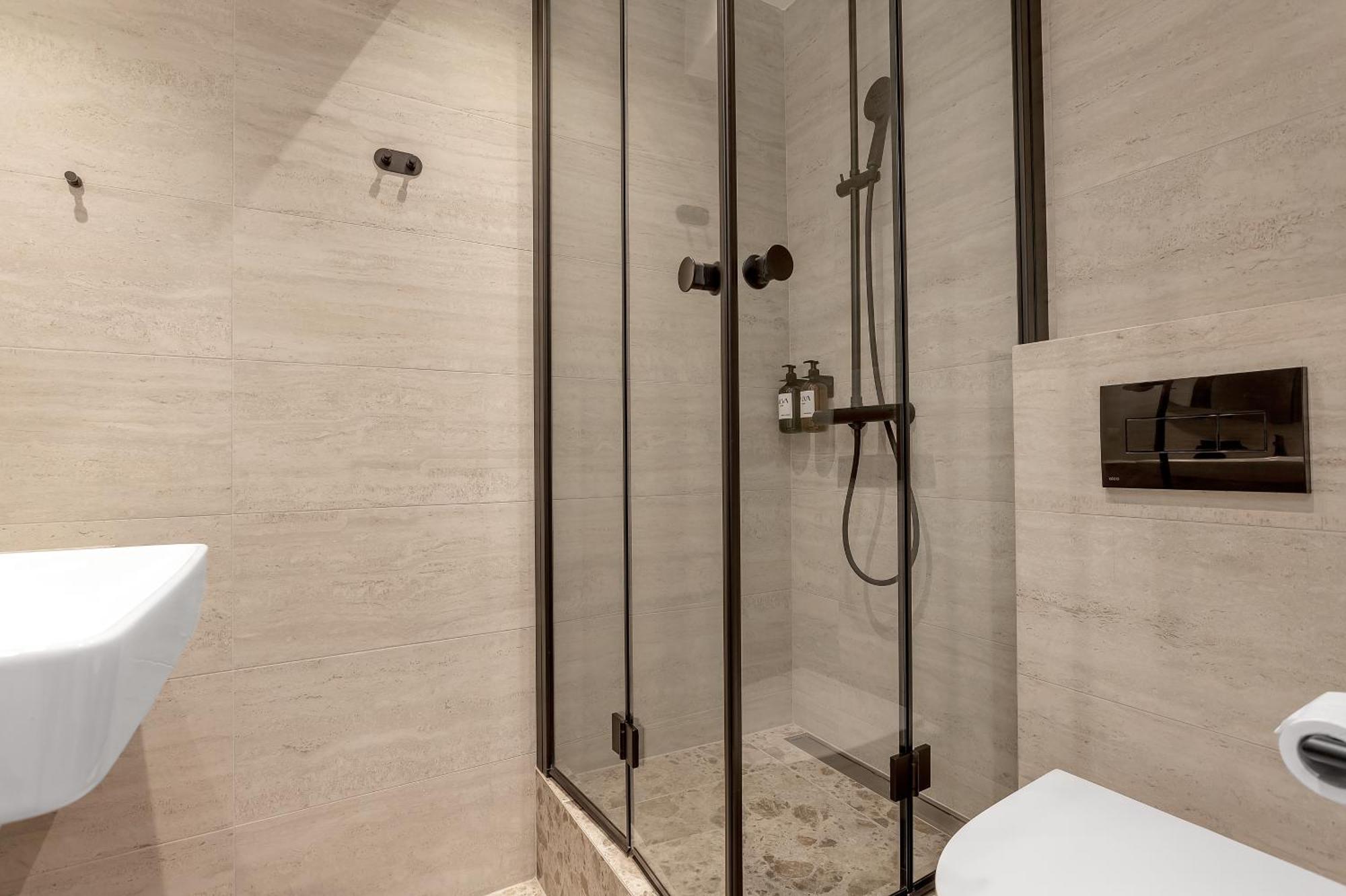 Alva Brautarholt Hotel 3*