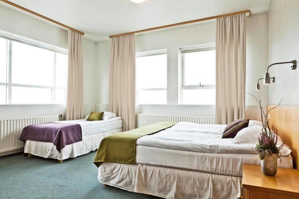 Alva Brautarholt 3*
