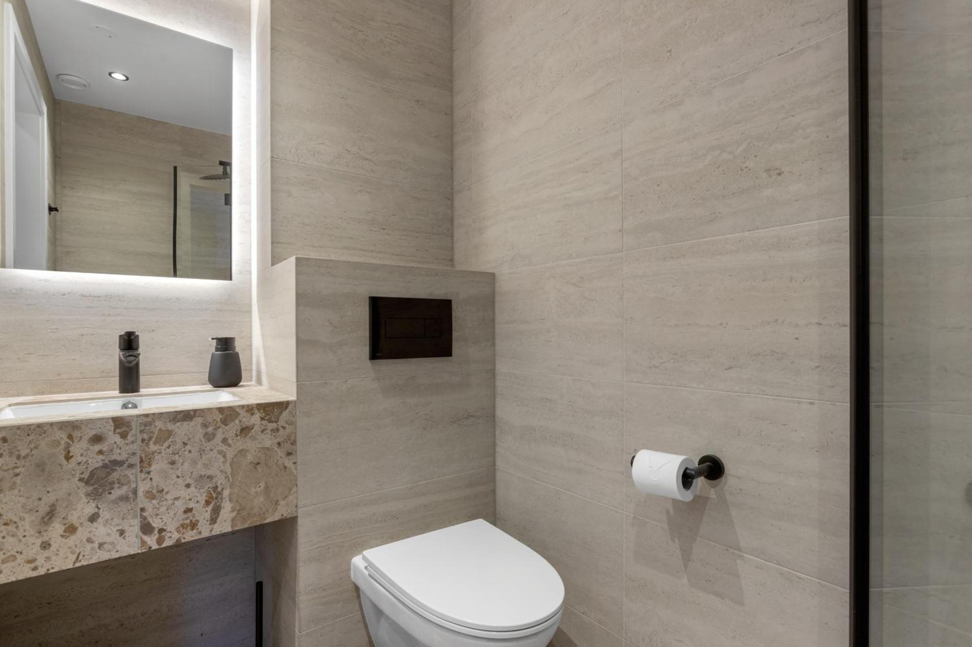 Hotel Alva Hotel Brautarholt 3*